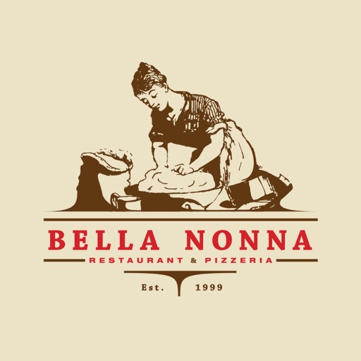 Bella Nonna Restaurant