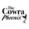 The Cowra Phoenix