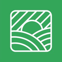 Gourmakers Gourmet Travel App