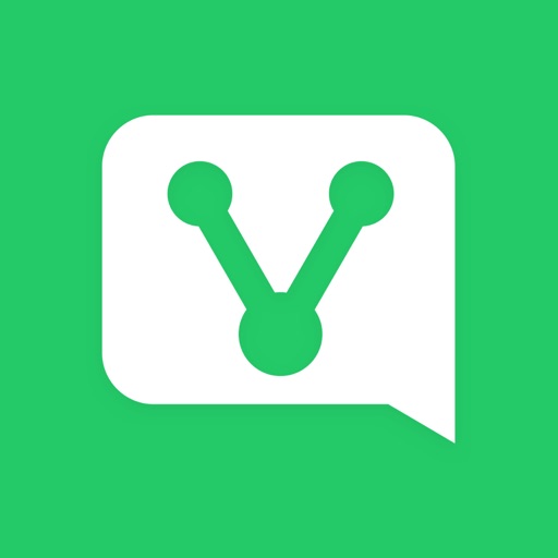 Vakinha Online Download