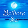 Belfiore Sei  公式アプリ