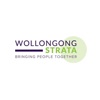 Wollongong Strata Owner Circle