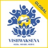 Vishwaksena Global School