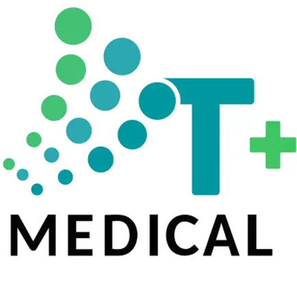 T-Medical Pro Читы