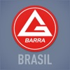 Gracie Barra Institute Brasil