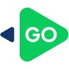 GO Company APP