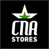 CNA Stores