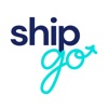 ShipGo, LLC