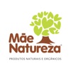 Mãe Natureza