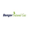 Bangor Gas Company