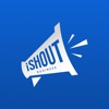 iShout Business
