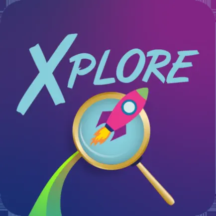 Xplore: Espace Cheats