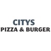 Citys Pizza & Burger Vejle