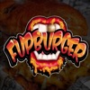 FUPBURGER