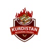 Kurdistan Restaurang Ludvika