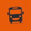 MyBus