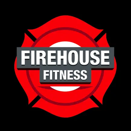 Firehouse Fitness Cheats