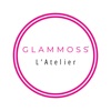 GLAMMOSS