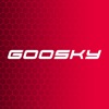 Goosky