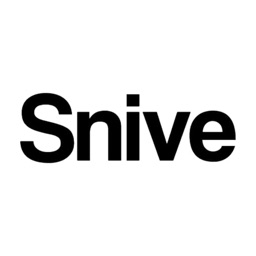 Snive