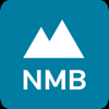 eNMB - NMB Bank Ltd.