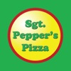 Sgt. Pepper's Pizza
