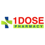 1Dose