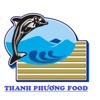 Thanh Phương Food
