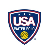 Contact USA Water Polo Events