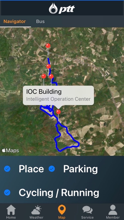 Wangchan Valley screenshot-4