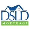 DSLD Mortgage