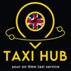 Taxi HUB