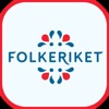 Folkeriket