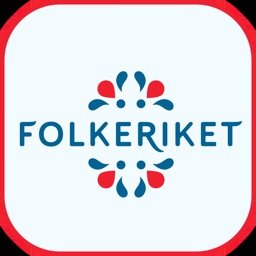 Folkeriket