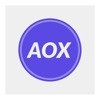 AOX User