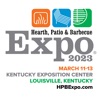 HPBExpo