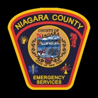 Contact Prepare Niagara