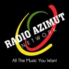 Radio Azimut Network