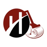 متجر حلول المعدات