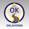 Oklahoma DPS Practice Test OK