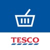 Tesco Ireland - Home Shopping