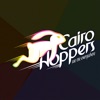 Cairo Hoppers