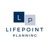 LifePoint Planning