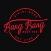 Bang Bang Muay Thai