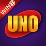 Get Uno Blitz for iOS, iPhone, iPad Aso Report