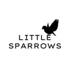 Little Sparrows