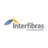 Interfibras Plus