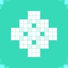 Icon Sudoku genius - Puzzle Game