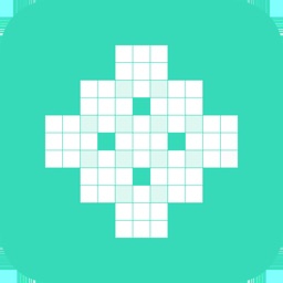 Sudoku genius - Puzzle Game