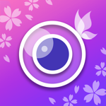 YouCam Perfect: Photo Editor pour pc